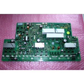 *NEW* PIONEER - Y-DRIVE - AWW1260