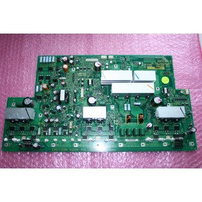 *NEW* PIONEER - Y-DRIVE - AWW1262, ANP2184-A