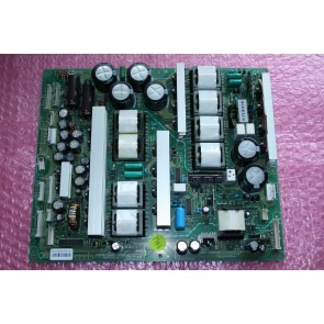 *NEW* PIONEER - PSU - AXY1201