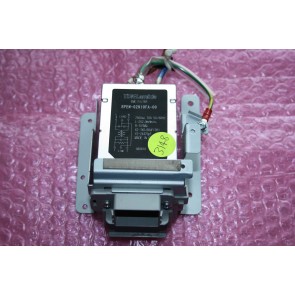 PANASONIC - EMC FILTER - RPEN-02910FA-00, TH-42PZ81B, RPEN02910FA00, TH42PZ81B, TXALK01SLTD
