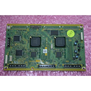 PANASONIC - LOGIC PCB - TNPA4439, TH-42PZ81B, TH42PZ81B