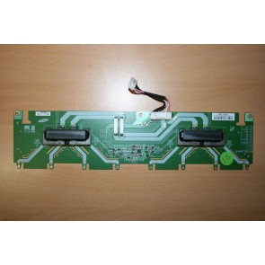 Samsung - Inverter PCB - LE32D400E1WXXU, SST3204UA01