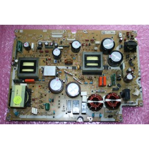 PANASONIC - PSU - ETX2MM702MF, NPX702MF-1A, TH-42PZ81B, NPX702MF1A, TH42PZ81B