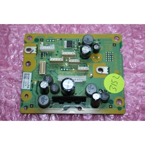 PANASONIC - AMP PCB - TXN/PA1SJTB, TNPA4543, TH-42PZ81B, TH42PZ81B