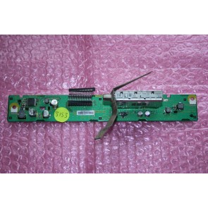 PANASONIC - TUNER - TXN/XS1SJTB, TNPA4579, TH-42PZ81B, TH42PZ81B