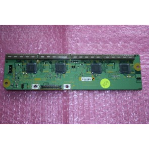 PANASONIC - BUFFER PCB - TXNSU1RLTB, TNPA4412, TH-42PZ81B, TH42PZ81B