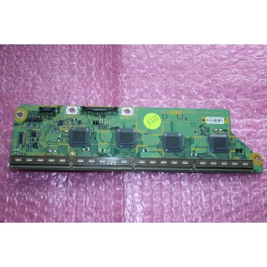 PANASONIC - TXNSD1RLTB, TNPA4413, TH-42PZ81B, TH42PZ81B, BUFFER PCB 