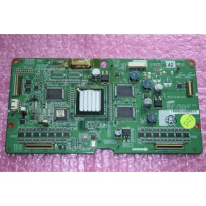 PHILIPS - LOGIC - 42HD, LJ41-03387A, 42PF5331/10, 42PF533110, LJ4103387A