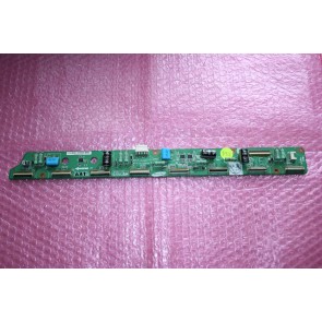 PHILIPS - LJ92-01054A, 42PF5331/10, 42PF533110, LJ9201054A, BUFFER