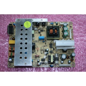 GRUNDIG - PSU - FSP223-3F01, FSP2233F01, GU37BLKSE