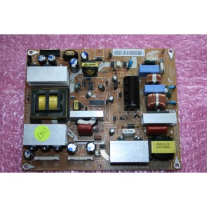 SAMSUNG - BN4400191A, BN44-00191A (BN44-00155A, BN44-00156A, BN44-00191B, BN44-00192A, BN44-00192B) BN4400155A, BN4400156A, BN4400191B, BN4400192A, BN4400192B, PSU