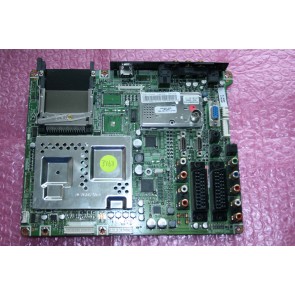 SAMSUNG - MAIN - BN94-01121N, BN9401121N (BN94-01121A, BN94-01121H, BN94-01121W, BN94-01521A) BN9401121A, BN9401121H, BN9401121W, BN9401521A