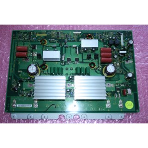 *NEW* PIONEER - X-SUS - AWZ6865, PDP505PE, PDP-505PE