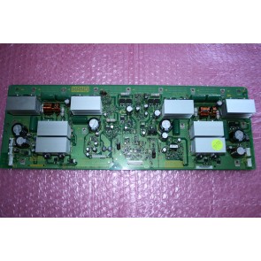 *NEW* PIONEER - X-DRIVE - AWV2510, ANP2195-A