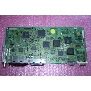 *NEW* PIONEER - MAIN PCB - AWV2221