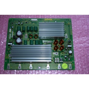 *NEW* PIONEER - X-DRIVE - AWW1074