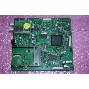 *NEW* PIONEER - MAIN PCB - AWE1304