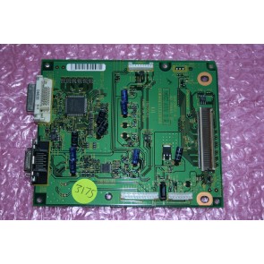 PIONEER - AWZ6841, ANP2055-B, ANP2055B, HD PANEL IF