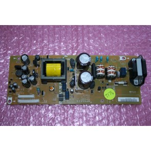 *NEW* PIONEER - PSU - AXY1114