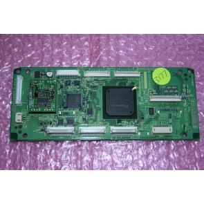 *NEW* PIONEER - DIGITAL PCB - AWV2244