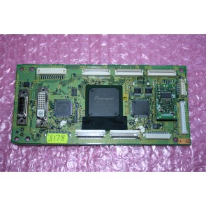 *NEW* PIONEER - DIGITAL PCB - AWW1028, ANP2098-D