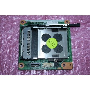 *NEW* PIONEER - PC CARD PCB - AXY1073