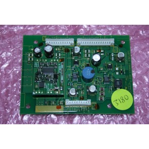 *NEW* PIONEER - AUDIO PCB - AWW1095