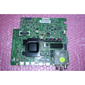 SAMSUNG - MAIN PCB - BN94-07457R, BN9407457R, UE48H6670STXXU