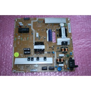SAMSUNG - BN4400709B, BN44-00709B (BN44-00709A, BN4400709A) UE40H6200AKXXU, UE40H6240AKXXU, UE40H6400AKXXU, UE40H6410SUXXU, UE40H6670STXXU, UE40H6700STXXU, UE48H6200AKXXU, UE48H6240AKXXU, UE48H6400AKXXU, UE48H6410SUXXU, UE48H6670STXXU, UE48H6700STXX - PSU
