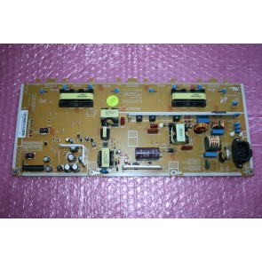 SAMSUNG - PSU - BN4400260C, BN44-00260C (BN44-00260A, BN44-00260B, BN4400260A, BN4400260B) LE32B450C4WXBT, LE32B450C4WXXU, LE32B460B2WXXU