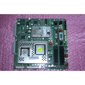 SAMSUNG - MAIN PCB - BN94-01077B, BN9401077B (BN94-01077F, BN9401077F) LE32N73BDX/XEU