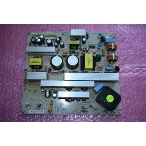 LG - PSU - EAY34797001, EAX32268301/8