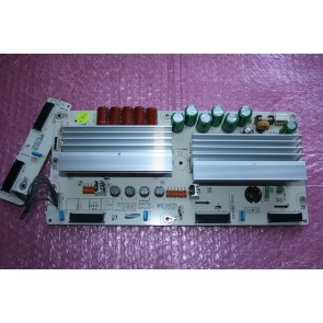 SAMSUNG - X-MAIN - LJ41-05307A, PS50A457P1DXXU, LJ92-01515, 50HD, LJ4105307A, LJ9201515