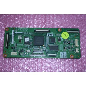 SAMSUNG - LOGIC PCB - LJ41-05309A, PS50A457P1DXXU, LJ92-01517, LJ4105309A, LJ9201517