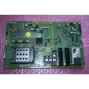 PANASONIC - MAIN PCB - TNP8EAL96, TXNAL10NAB