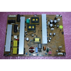 LG - PSU - EAX61397101/12, EAY60968701, PSPI-L912A, PSPIL912A