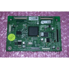 LG - EBR63549502, EAX61314901, 50PJ550-ZD.BEKLLJP, 50PJ550ZDBEKLLJP, - CONTROL PCB