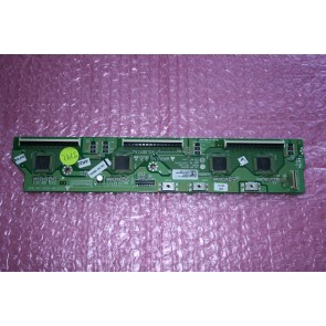 LG - Y-DRIVE - EBR63551702, EAX61315101, 50PJ550-ZD.BEKLLJP, 50PJ550ZDBEKLLJP