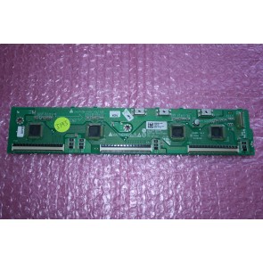 LG - Y-DRIVE - EBR63551602, EAX61315001, 50PJ550-ZD.BEKLLJP, 50PJ550ZDBEKLLJP