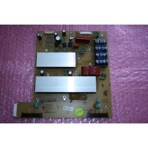 LG - EBR63040301, EAX61313201, 50PJ550-ZD.BEKLLJP, 50PJ550ZDBEKLLJP - Z-SUS