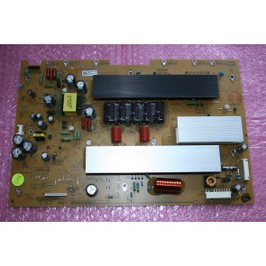 LG - Y-SUS - EBR63039802, EAX61319402, 50PJ550-ZD.BEKLLJP, 50PJ550ZDBEKLLJP, 50T1