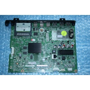 LG - MAIN PCB - EBT62383462, EAX64797003(1.2), 32LA620V-ZA.BEKYLJP, 32LA620VZABEKYLJP