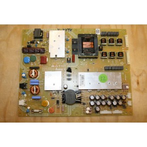 *NEW* Philips - PSU - 272217190171, 2722 171 90171