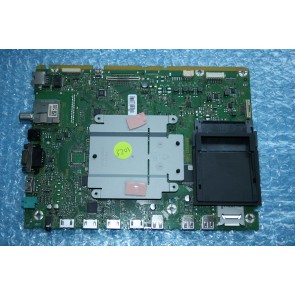 PANASONIC - MAIN PCB - TXN/A10RSUB, TX-L32ET5B, TXL32ET5B, TNPH0993
