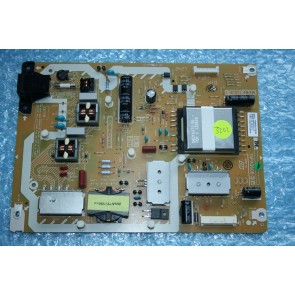 PANASONIC - PSU -TZRNP01TWUB, TX-L47ET5B, TXL47ET5B, TNPA5608