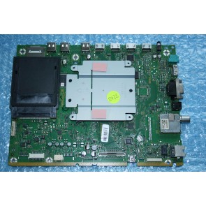 PANASONIC - MAIN PCB - TXN/A10TLUB, TX-L47ET5B, TXL47ET5B, TNPH0993