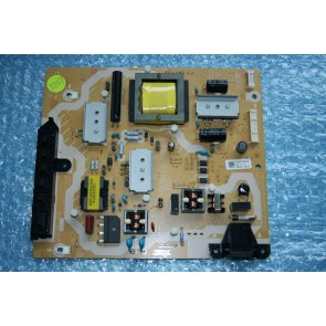 PANASONIC - PSU - TXN/P10TNUB, TX-L37E5B, TXL37E5B, TNPA5583,