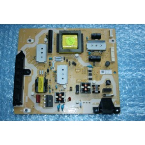 PANASONIC - PSU - TX-L37E5B, TXN/P10TNUB, TXL37E5B, TNPA5583, 