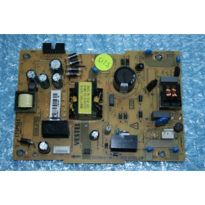 BUSH - PSU - 23125811, 17IPS11, DLED32165HD