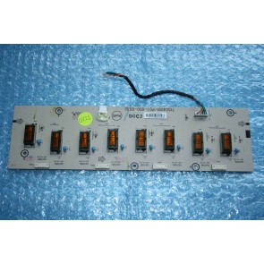 HANNSPREE - 715G4091-P01-000-003U, HSG1115, INTVAT48HSA1, 715G4091P01000003U, INVERTER